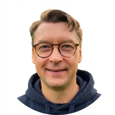 Konstantin Borovik